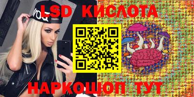 сатива Камышлов