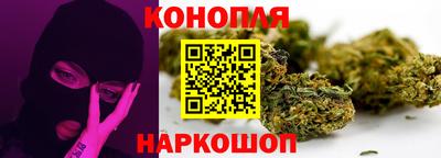 твердый Канаш